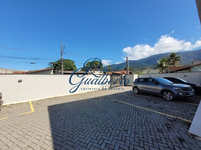 Casa, 2 quartos, 72 m² - Foto 3