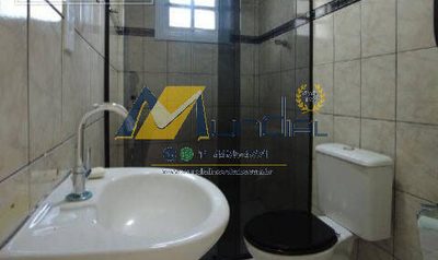 Sobrado, 3 quartos, 130 m² - Foto 5