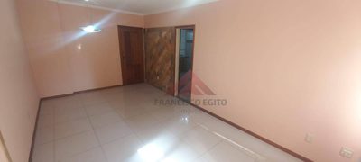 Apartamento, 3 quartos, 140 m² - Foto 4
