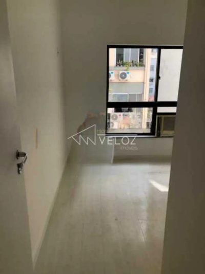 Apartamento, 2 quartos, 123 m² - Foto 4