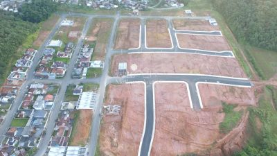 Terreno, 300 m² - Foto 2