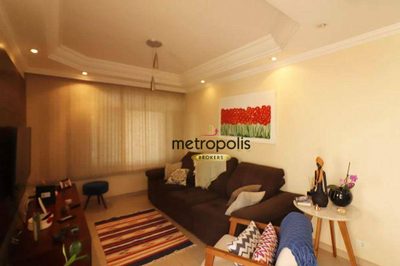 Sobrado, 2 quartos, 146 m² - Foto 4