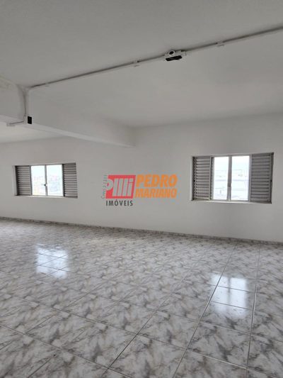 Sala-Conjunto, 41 m² - Foto 2