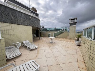 Apartamento, 2 quartos, 86 m² - Foto 4