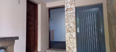 Prédio Inteiro, 220 m² - Foto 2