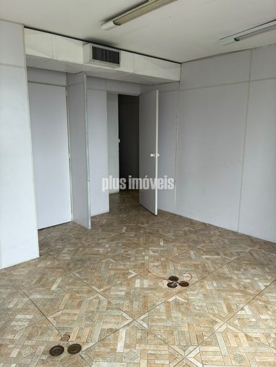 Sala-Conjunto, 121 m² - Foto 5