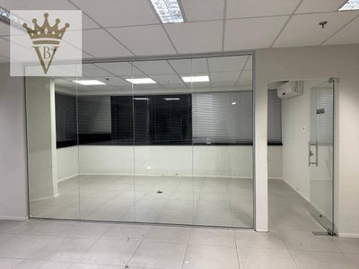 Sala-Conjunto, 404 m² - Foto 1