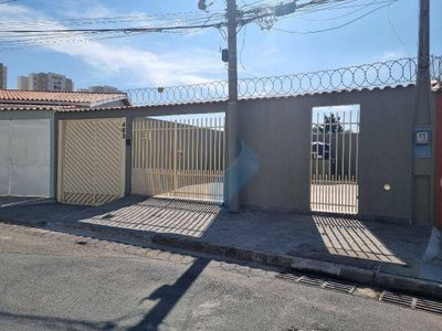 Casa, 2 quartos, 233 m² - Foto 2