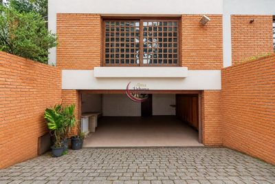 Casa, 4 quartos, 191 m² - Foto 5