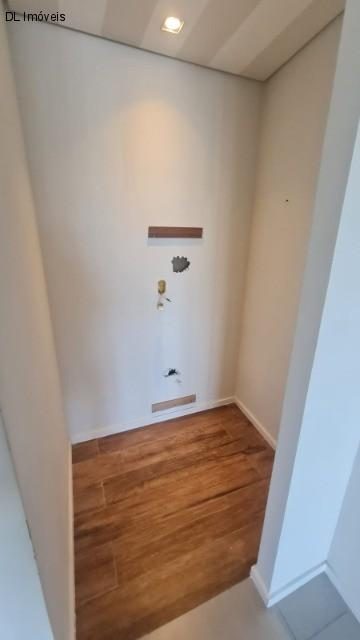 Loja-Salão, 130 m² - Foto 2