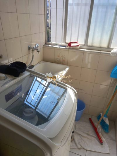 Apartamento, 2 quartos, 49 m² - Foto 4