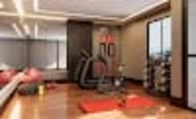 Apartamento, 2 quartos, 66 m² - Foto 3