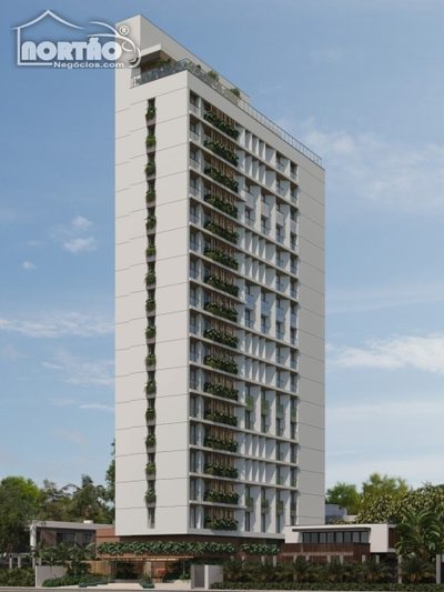 Casa, 1 quarto, 23 m² - Foto 1