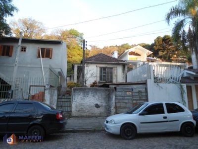 Terreno, 1109 m² - Foto 4