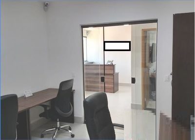 Prédio Inteiro, 1500 m² - Foto 3