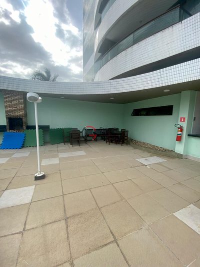 Apartamento, 2 quartos, 78 m² - Foto 5