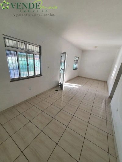 Casa, 2 quartos, 120 m² - Foto 4