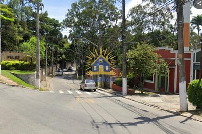 Terreno, 2500 m² - Foto 3