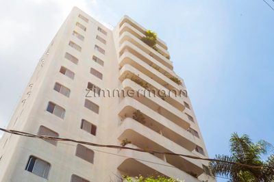 Loteamento e Condomínio, 102 m² - Foto 1