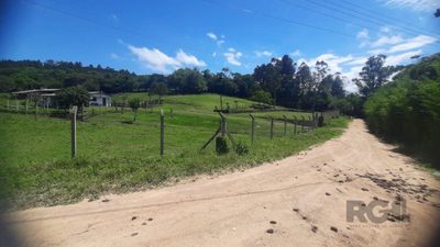 Sítio, 3 quartos, 40 m² - Foto 3