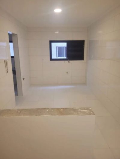Apartamento, 3 quartos, 123 m² - Foto 1