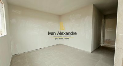 Casa, 2 quartos, 200 m² - Foto 2