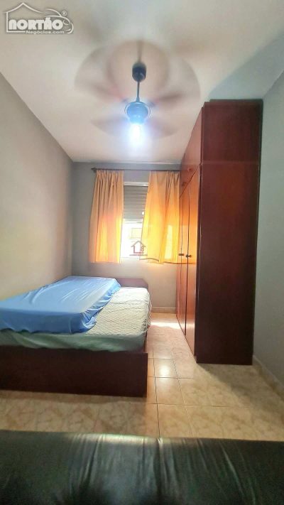 Casa, 2 quartos, 30 m² - Foto 5