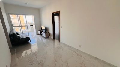 Apartamento, 2 quartos, 87 m² - Foto 3