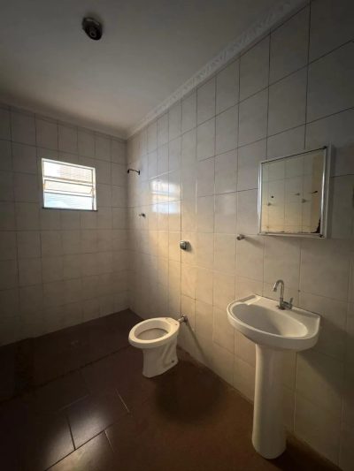 Casa, 3 quartos, 167 m² - Foto 5