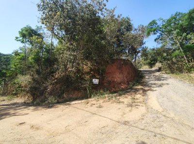 Terreno, 908 m² - Foto 4