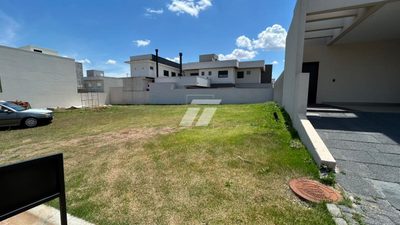 Casa de Condomínio - Foto 3