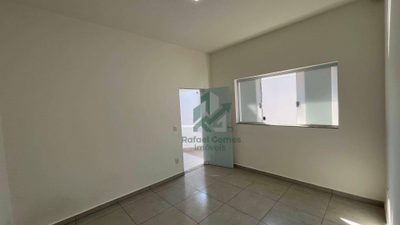 Casa, 3 quartos, 140 m² - Foto 3