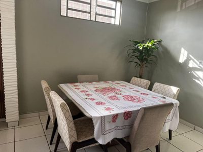 Prédio Inteiro, 150 m² - Foto 4