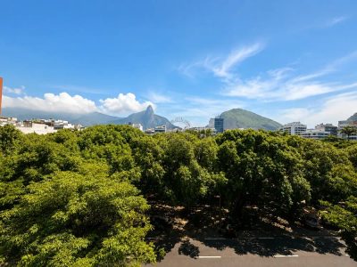 Apartamento, 3 quartos, 104 m² - Foto 4