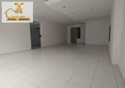 Prédio Inteiro, 402 m² - Foto 2