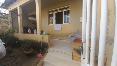 Casa, 2 quartos, 195 m² - Foto 2
