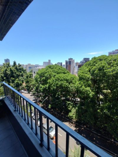 Apartamento, 4 quartos, 139 m² - Foto 1