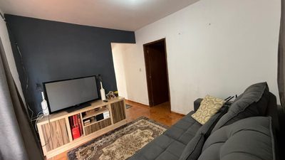 Casa, 2 quartos - Foto 5