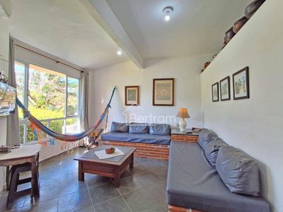 Apartamento, 2 quartos, 63 m² - Foto 1