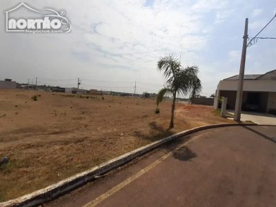 Casa, 460 m² - Foto 4