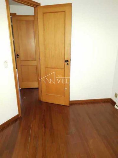 Apartamento, 3 quartos, 81 m² - Foto 5
