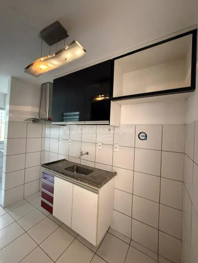 Apartamento, 2 quartos, 68 m² - Foto 5