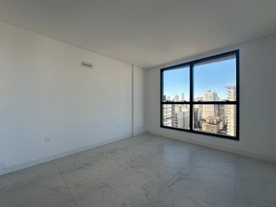 Apartamento, 3 quartos, 110 m² - Foto 2