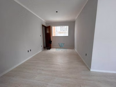 Apartamento, 2 quartos, 55 m² - Foto 4