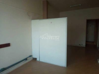 Sala-Conjunto, 31 m² - Foto 5