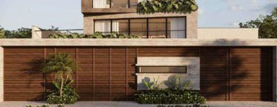Apartamento, 4 quartos, 433 m² - Foto 2
