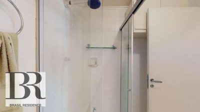 Apartamento, 3 quartos, 95 m² - Foto 2
