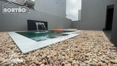 Casa, 3 quartos, 170 m² - Foto 5