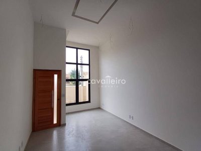 Casa, 3 quartos, 99 m² - Foto 5