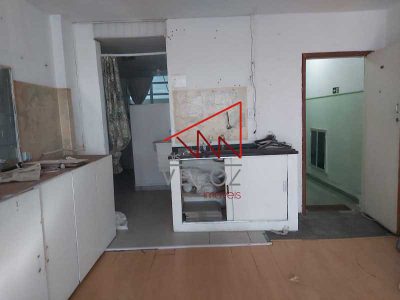 Apartamento, 1 quarto, 1 m² - Foto 1